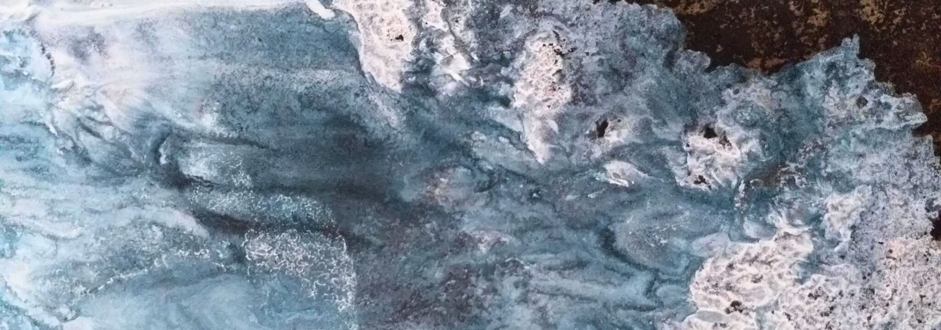 acompanyaments_banner