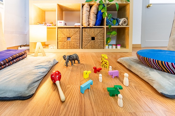 ninots_cadires_terra